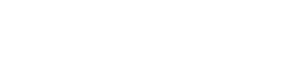 Open Bible Baptist Church Logo