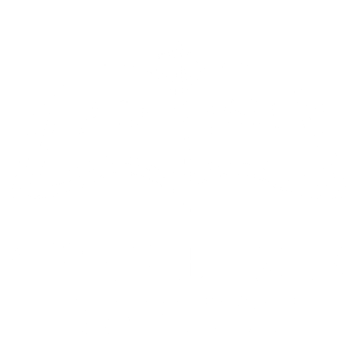 Open Bible Baptist Church